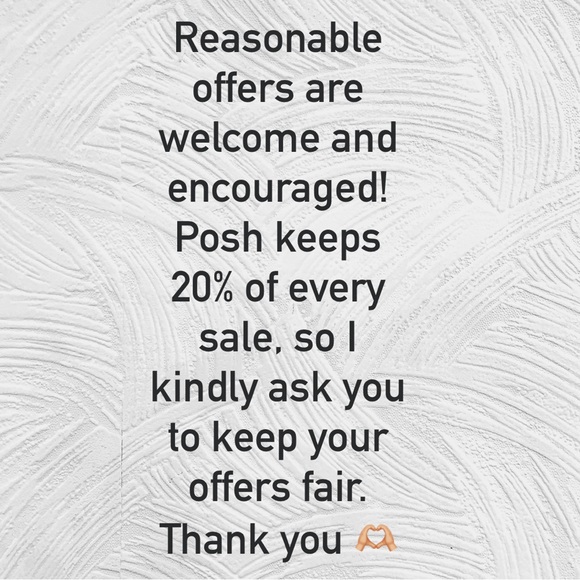 ZORFIN WOMENS BELT/CROSSBODY BAG IN QUILTED BROWN - Picture 15 of 16